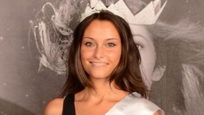 Miss Toscana: Casciana Terme vetrina d'eccezione