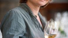 Per il ''Progetto Prime Donne'' un enologo donna