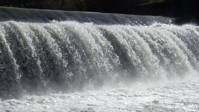 Sabato prossimo le elezioni per i consorzi di bonifica