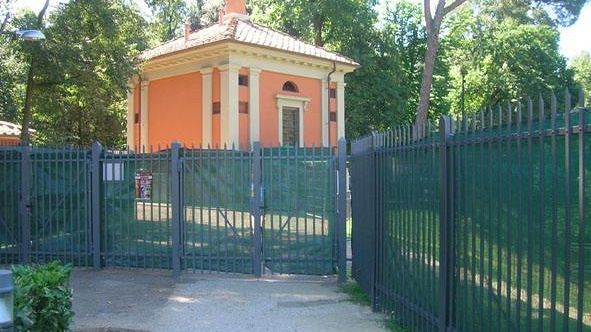 Immobili del Demanio: interrogazione parlamentare su quelli fiorentini