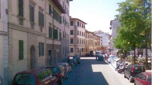Casa: domani presentazione decalogo proposte di Alleanza per l’abitare