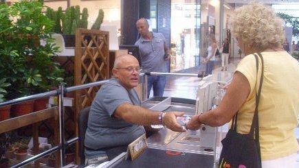 Unicoop-Mps, la cooperativa ha investito nelle casse senesi: e adesso?