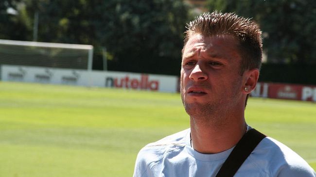 Fiorentina torna l'ipotesi Antonio Cassano, voci insistenti da Parma