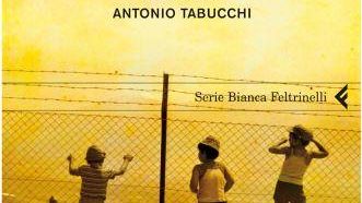 Libri: <I>Insieme per i diritti umani</I> di Antonio Cassese