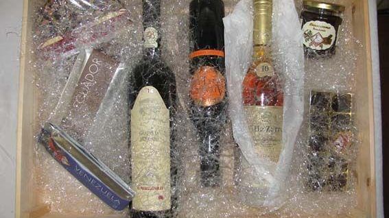 Enoteca Italiana: acquistare in rete, in modo semplice e veloce