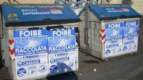 Elezioni politiche: alle urne il 13 e 14 aprile, ma la campagna elettorale a Firenze è già cominciata