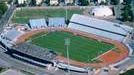 al-castellani-arriva-linter