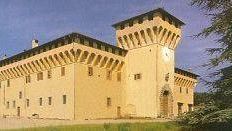 L'antica residenza dei Medici apre le porte al pubblico