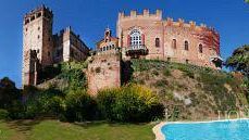 Mercato immobiliare: regge solo il lusso o nemmeno quello?