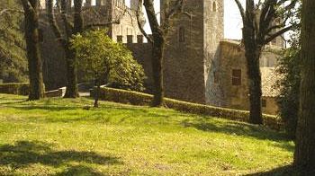 Peretola: l'ENAC su <I>Raitre</I> avvisa che la lottizzazione di Castello non è autorizzata
