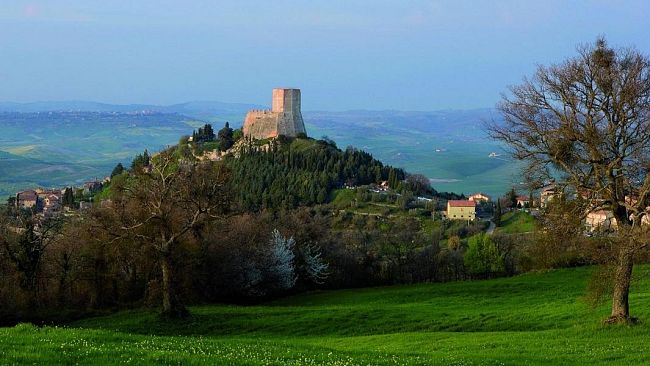 Festival della Valdorcia al profumo di “Buena Vista Social Club”