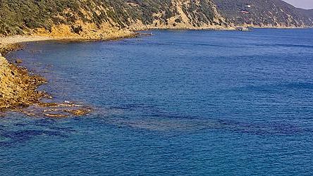 La Toscana punta sul mare, bandiere Blu lungo la costa