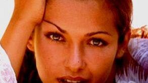 Casting a Firenze cercasi comparse per il nuovo film di Matteo Garrone