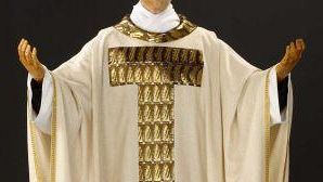 Prodotti a Prato i tessuti del matrimonio dei reali di Spagna