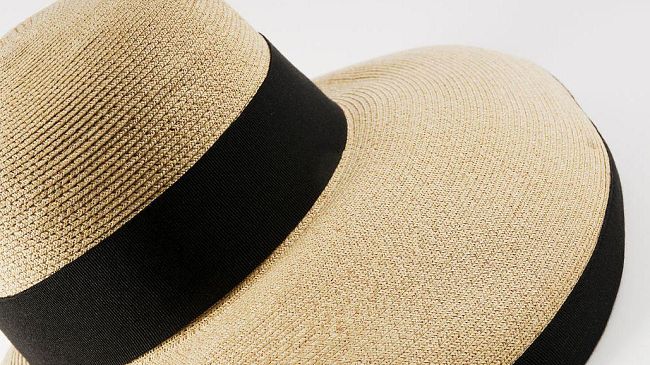 Museo della Paglia: i 100 anni del cappellificio Catarzi