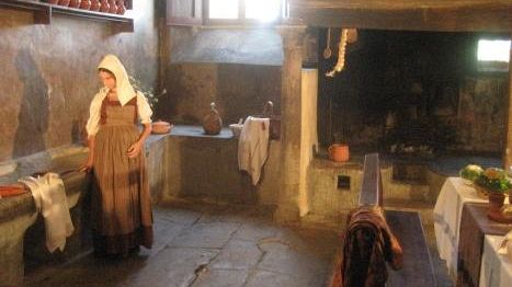 HalloBigallo Music Fest dal 12 al 14 settembre