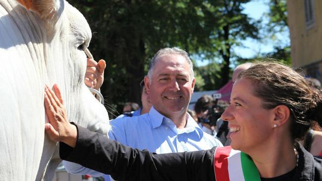 Expo Rurale, oltre 200mila visitatori: l'effetto crisi del fai da te agricolo?
