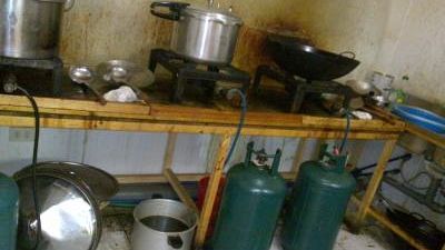 Nencini scrive al console: “Serve più impegno dalla comunità cinese”