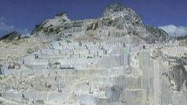 Cave: a Seravezza il punto sul piano straordinario