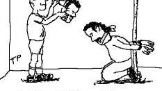 Diego Della Valle: il Calcio da giugno in poi cambierà in maniera radicale