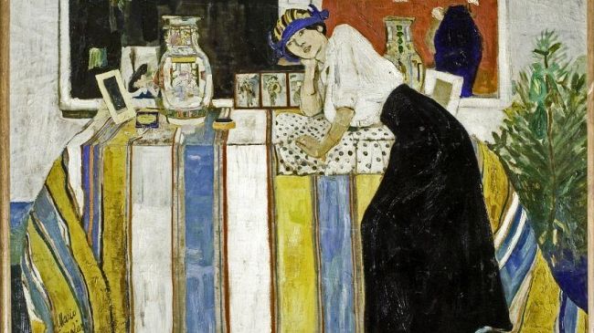 XI Giornata Europea della Cultura Ebraica domenica 5 settembre