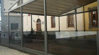 Dehors: via al concorso di idee per definire i progetti ''tipo''