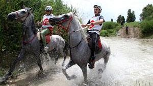 Mugello unito per un Vivilosport da record