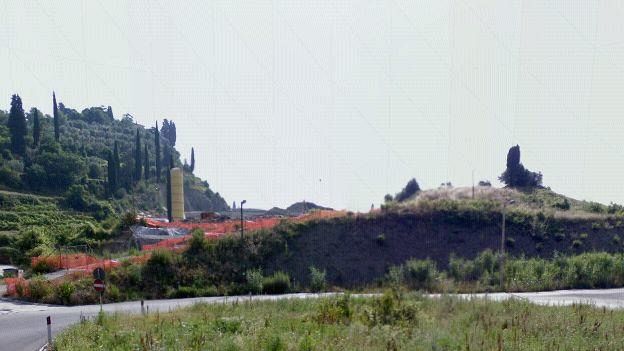 Cascine del Riccio: domani manifestazione in difesa della linea 36