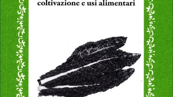 “Cavolo Nero” all’Accademia dei Georgofili domani alle 16,30