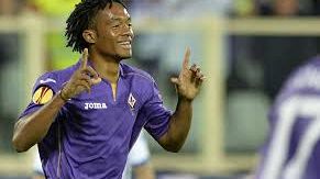 fiorentina-vs-udinese-2-a-1-accorciano-nel-finale-i-bianconeri