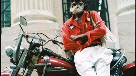 Associazione Vie Nuove: la X edizione del Corso di Geopolitica