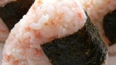 Come restare giovani e magre con la cucina giapponese