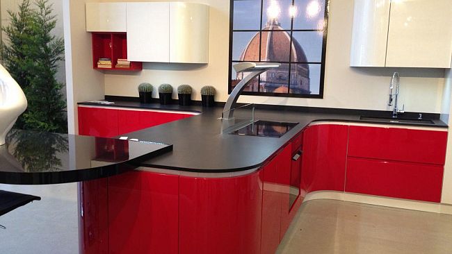 In ottobre prezzi ancora in discesa a Firenze