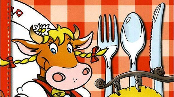 Mukka Emma alla Libreria Feltrinelli di Firenze