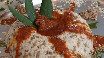 Da Sinalunga e Gioia del Colle i migliori ristoratori del 2010