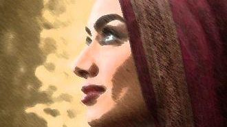 Moschea: manifestazione della Lega Nord domani a Firenze