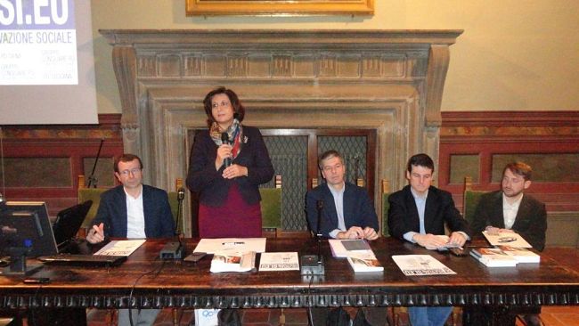 PD: in corso lo scrutinio dei ballottaggi per le primarie