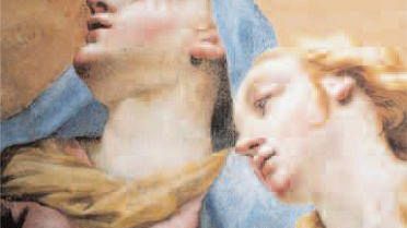 Soprintendenza per i beni storici, artistici ed etnoantropologici: in un volume da Polistampa storia e schede tecniche dei più recenti restauri