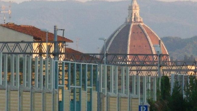 b205201525-il-progetto-tav-di-firenze-non-rispetta-le-norme-antisismiche