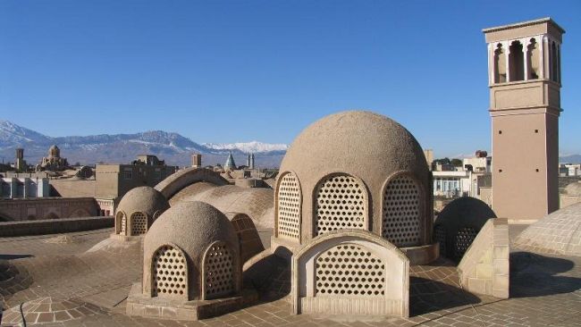 Donna, Vita, Libertà: la Toscana delle donne scende in piazza 