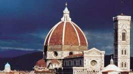 Ricordo di Artemio Franchi a 30 anni dalla morte