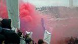 Fiorentina, i tifosi credono nella vittoria a Livorno