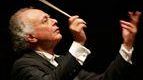 La New York Philharmonic sotto la direzione del Maestro Lorin Maazel domenica 11 giugno al Teatro Comunale di Firenze