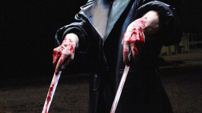 Tre Macbeth: il capolavoro di Shakespeare al Bargello e al Teatro della Pergola