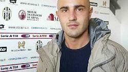 Siena, con il Chievo Maccarone titolare?