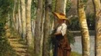 Macchiaioli a Montepulciano. Capolavori e inediti privati