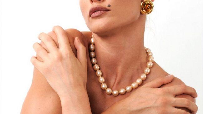 Per la prima volta Nadia Macrì al Sexy Disco Excelsior