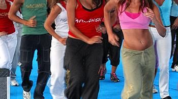 Festival della salute: insegnare ai ragazzi a prevenire il rischio