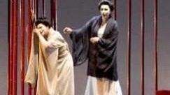 L’atteso ritorno della Madama Butterfly al Comunale