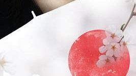 Madama Butterfly 3D all’UCI Cinemas